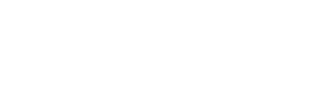 Book An Appointment With The Skin Specialist - Medical Aesthetics & Weight Loss Treatments In Claremont, CA