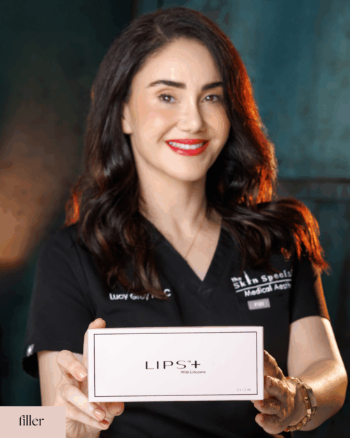 The Skin Specialist - Medical Aesthetics Expert In La Verne, CA